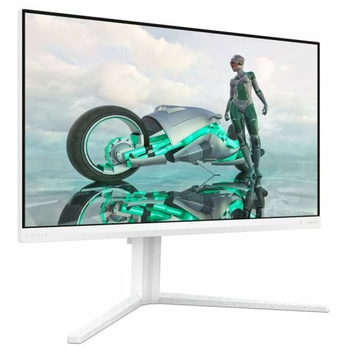 Monitor Philips 24M2N3201A/00 Full HD 24" 180 Hz - 2