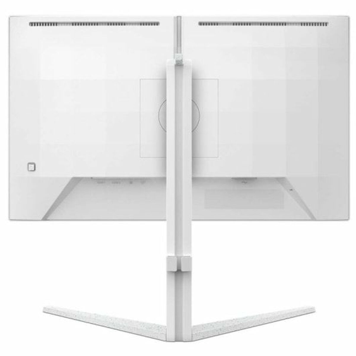 Monitor Philips 24M2N3201A/00 Full HD 24" 180 Hz - 4
