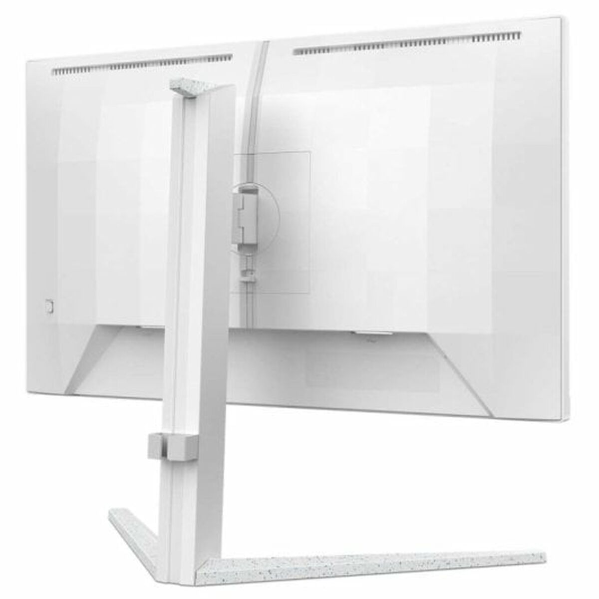 Monitor Philips 24M2N3201A/00 Full HD 24" 180 Hz - 5