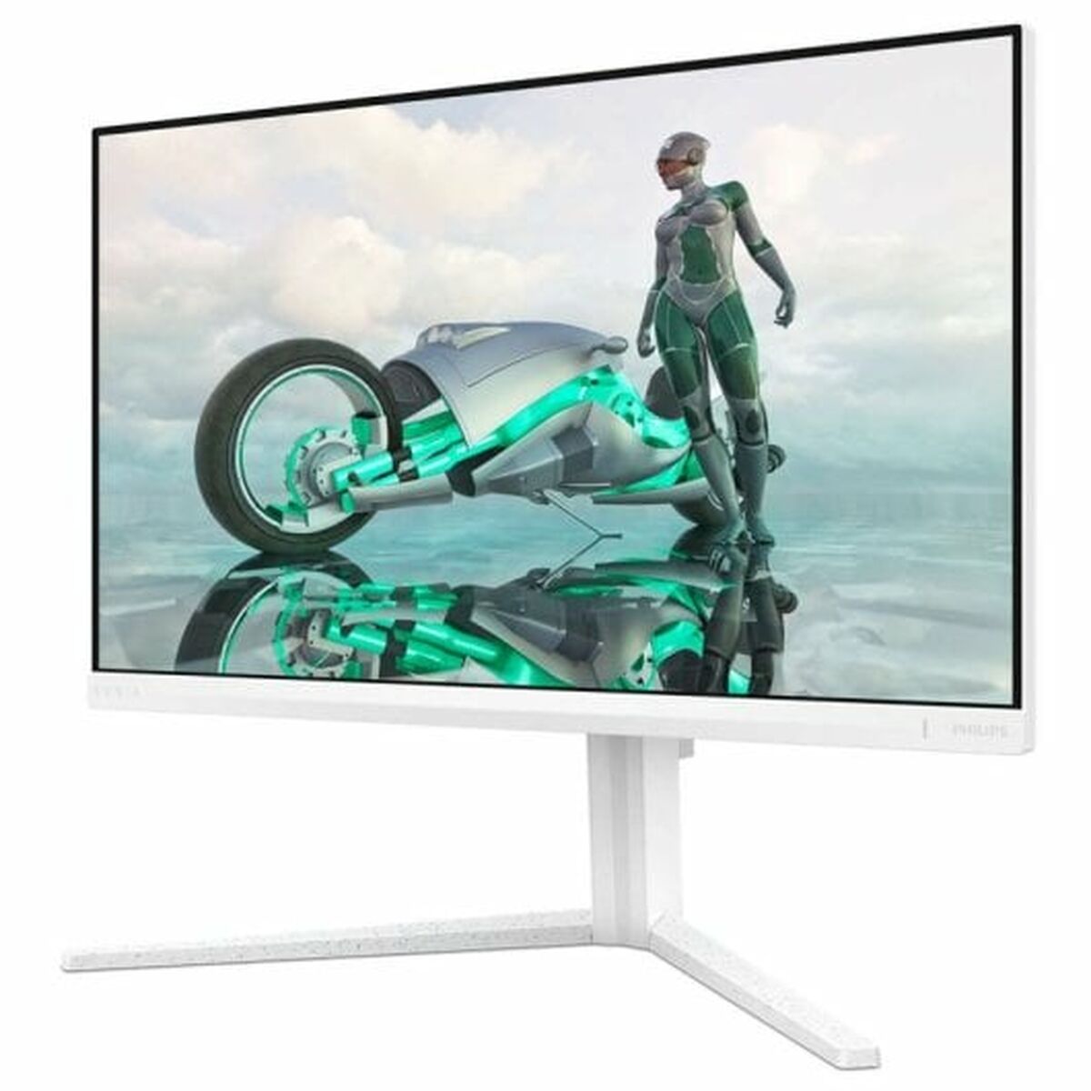Monitor Philips 24M2N3201A/00 Full HD 24" 180 Hz - 3