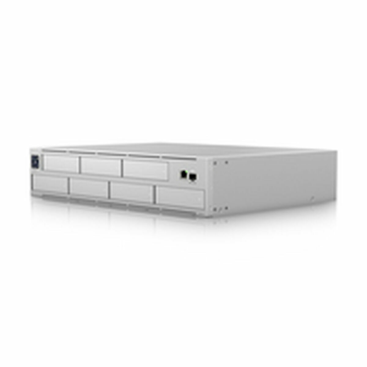 Nätlagringsenhet NAS UBIQUITI UNVR-Pro-EU - 2