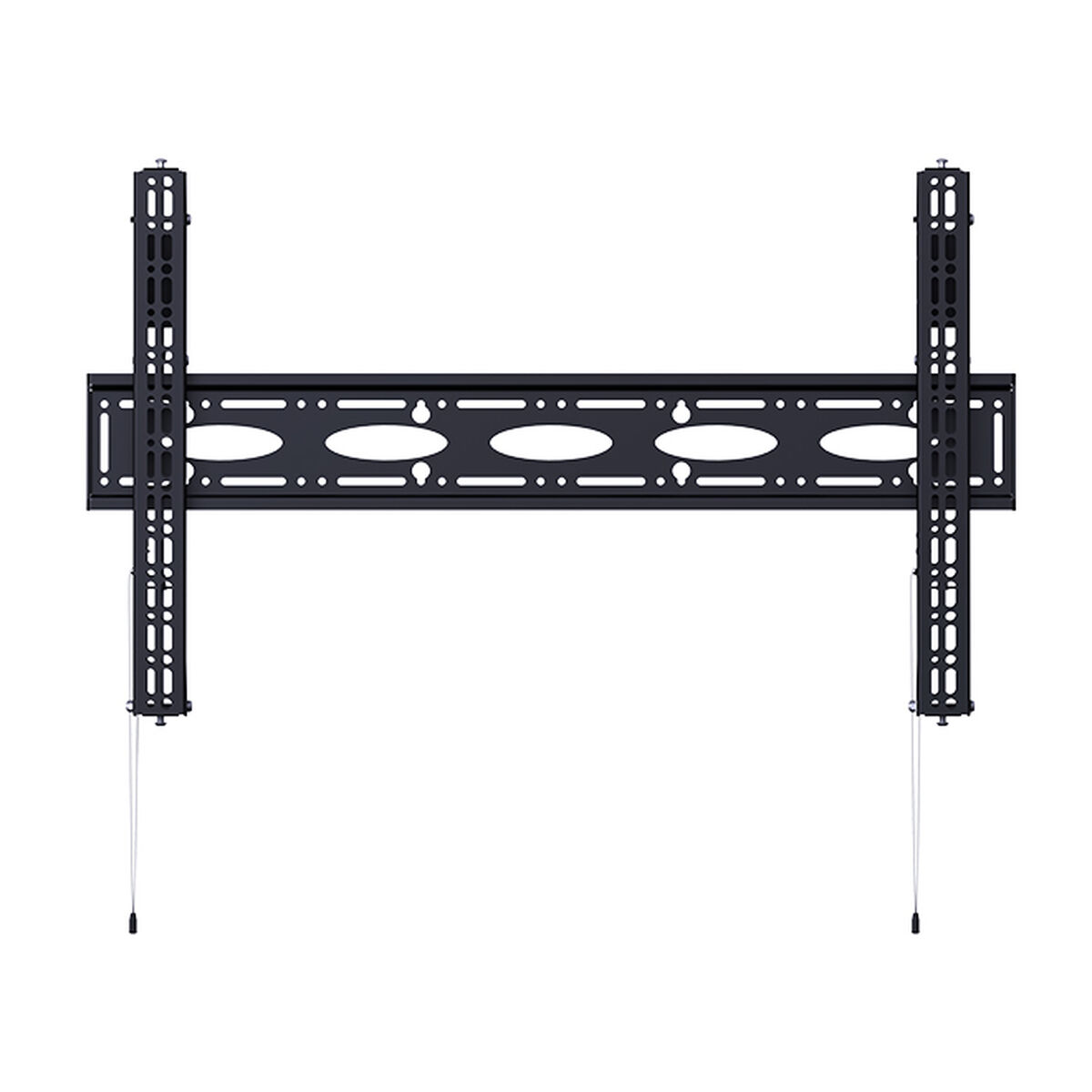 Bordfäste för Skärm B-Tech BT9910/B 100" - 3