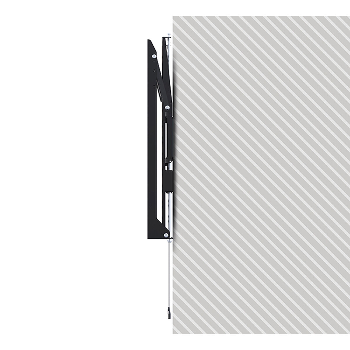 Bordfäste för Skärm B-Tech BT9910/B 100" - 6