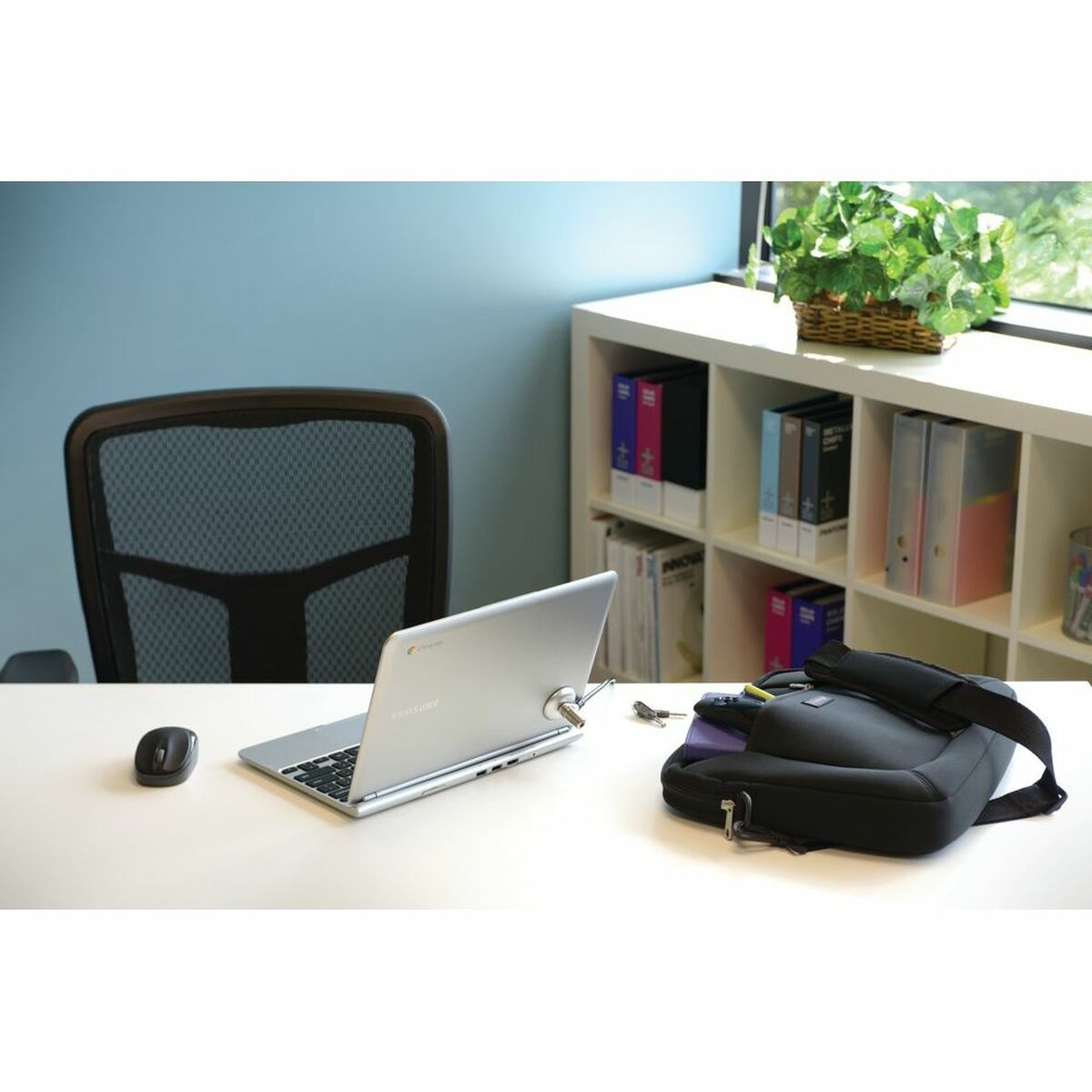Pekaren Kensington K72426EU Läsplatta - 2