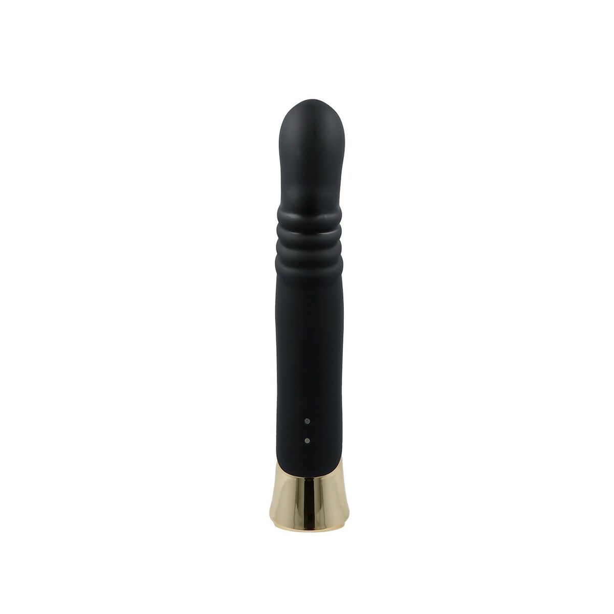 Dubbelvibrator Dual Stimulation Vibe Virgite - 5