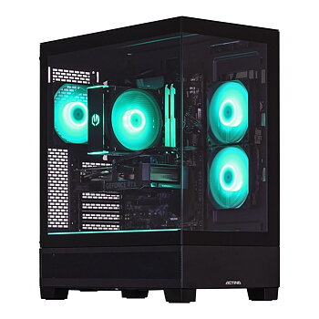 Bordsdator Actina KOMACNGIP0296 32 GB RAM 1 TB SSD