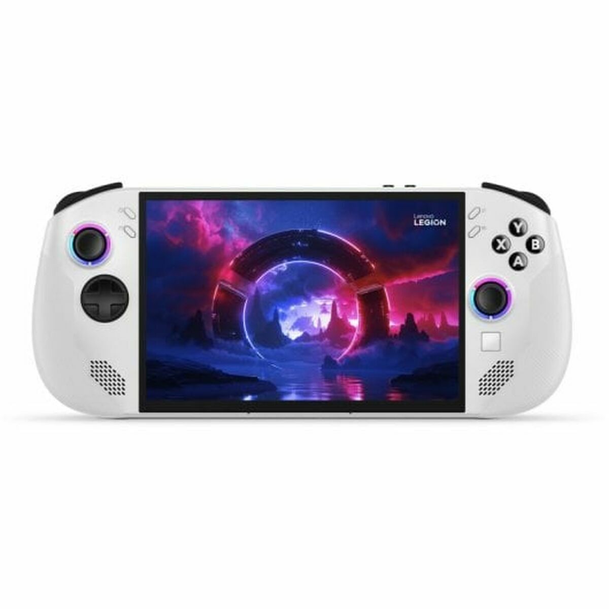 PlayStation 5 Lenovo 83L3001KSP
