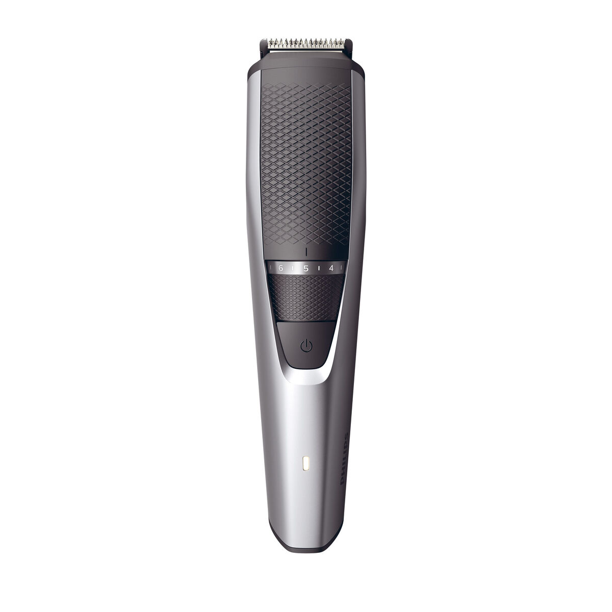 Hårtrimmer Philips BT3239/15 (2 antal) - 2