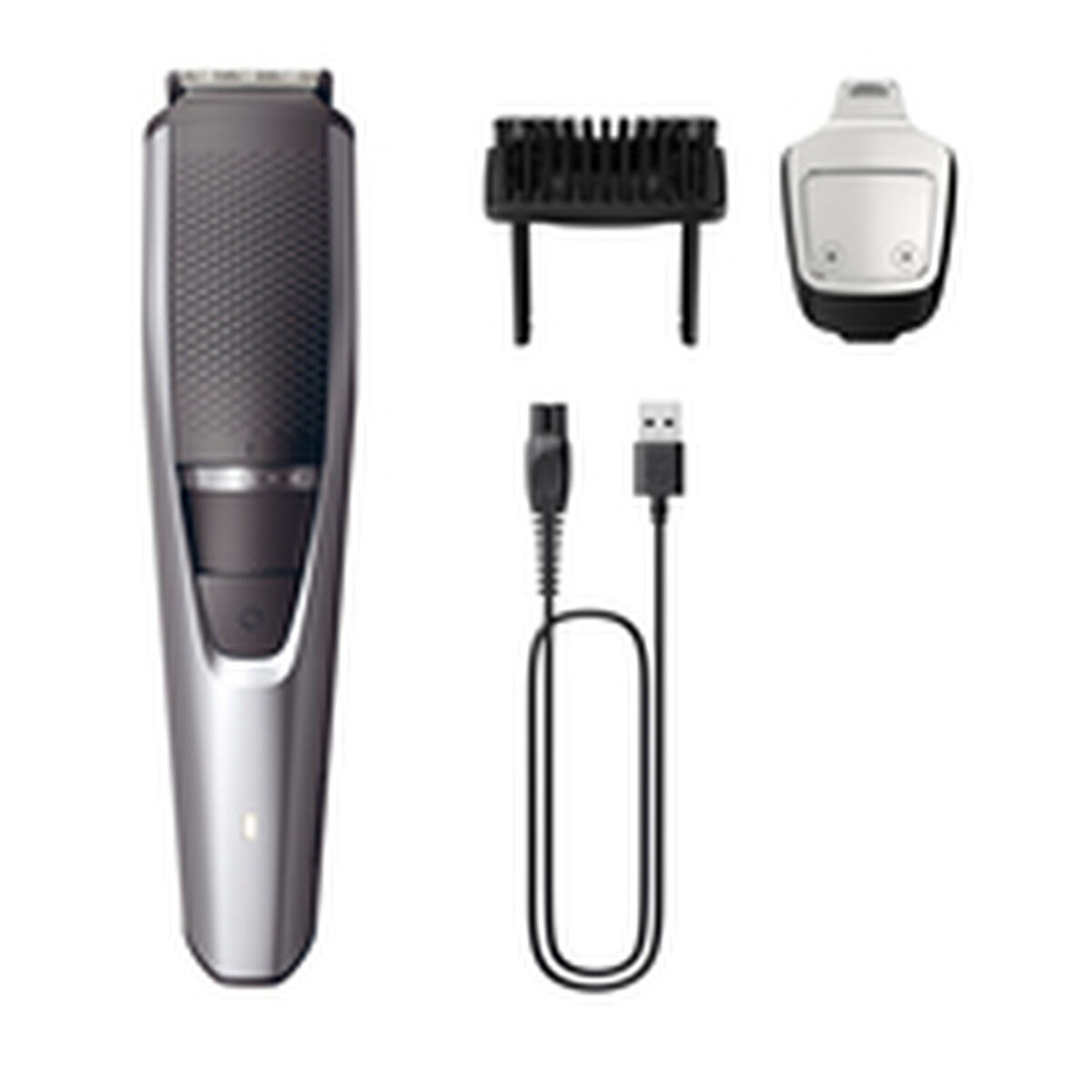 Hårtrimmer Philips BT3239/15 (2 antal)