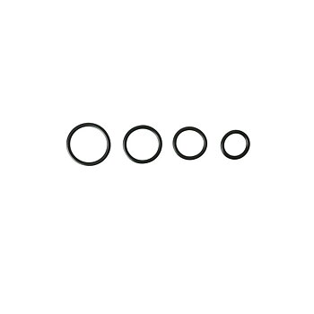 Penisring Sportsheets