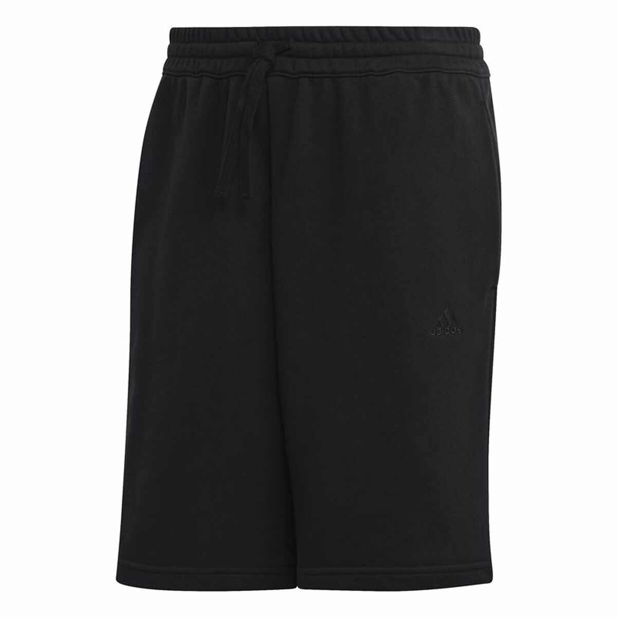 Träningsshorts Adidas M All Szn Svart