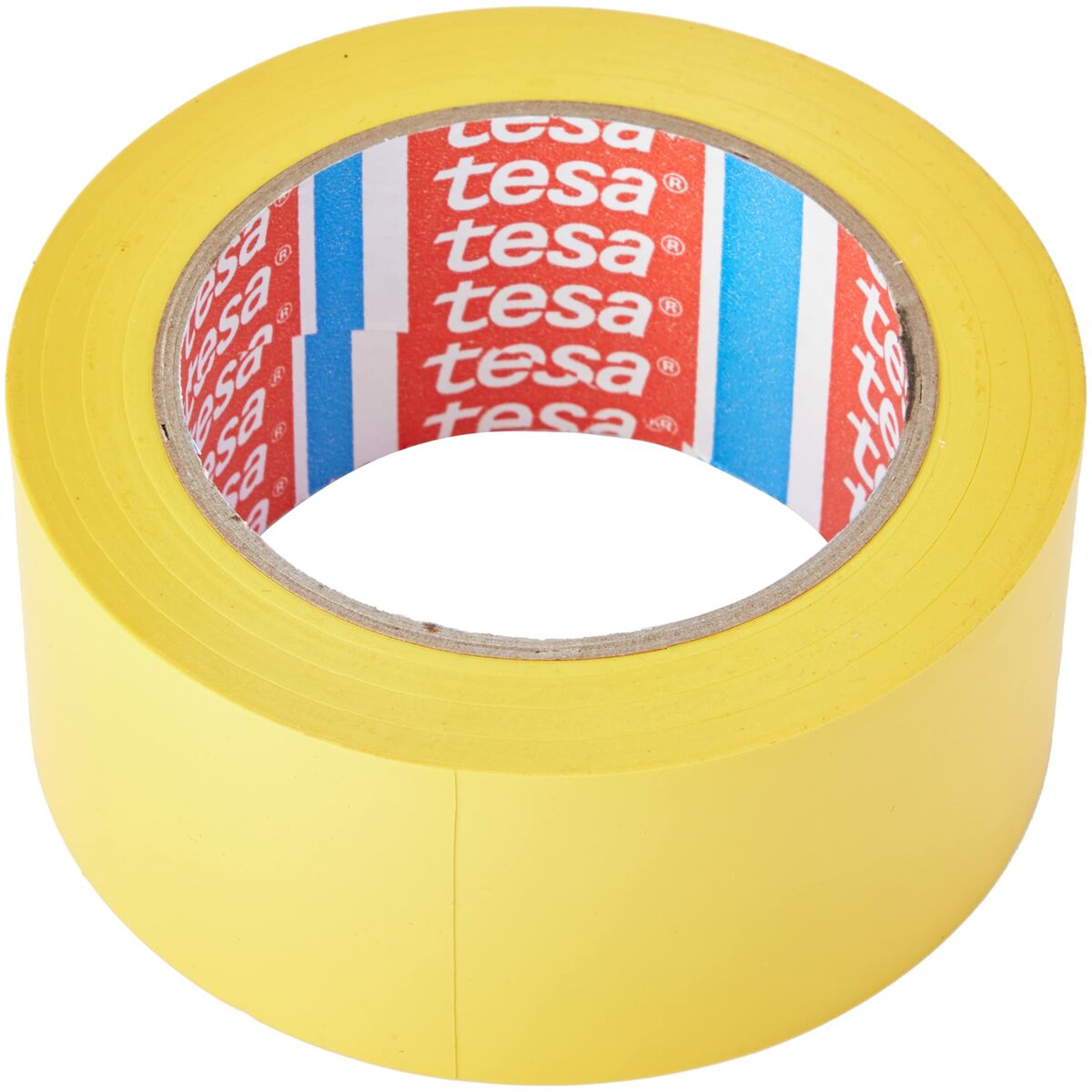 Självhäftande band TESA (50 mm x 33 m) - 3