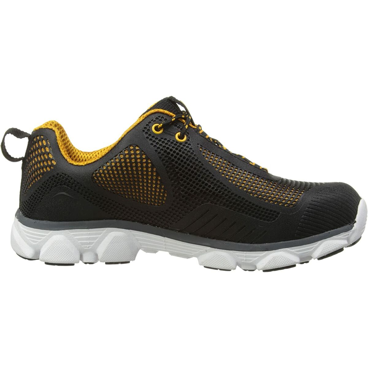 Skyddssko Dewalt Krypton 40 - 12