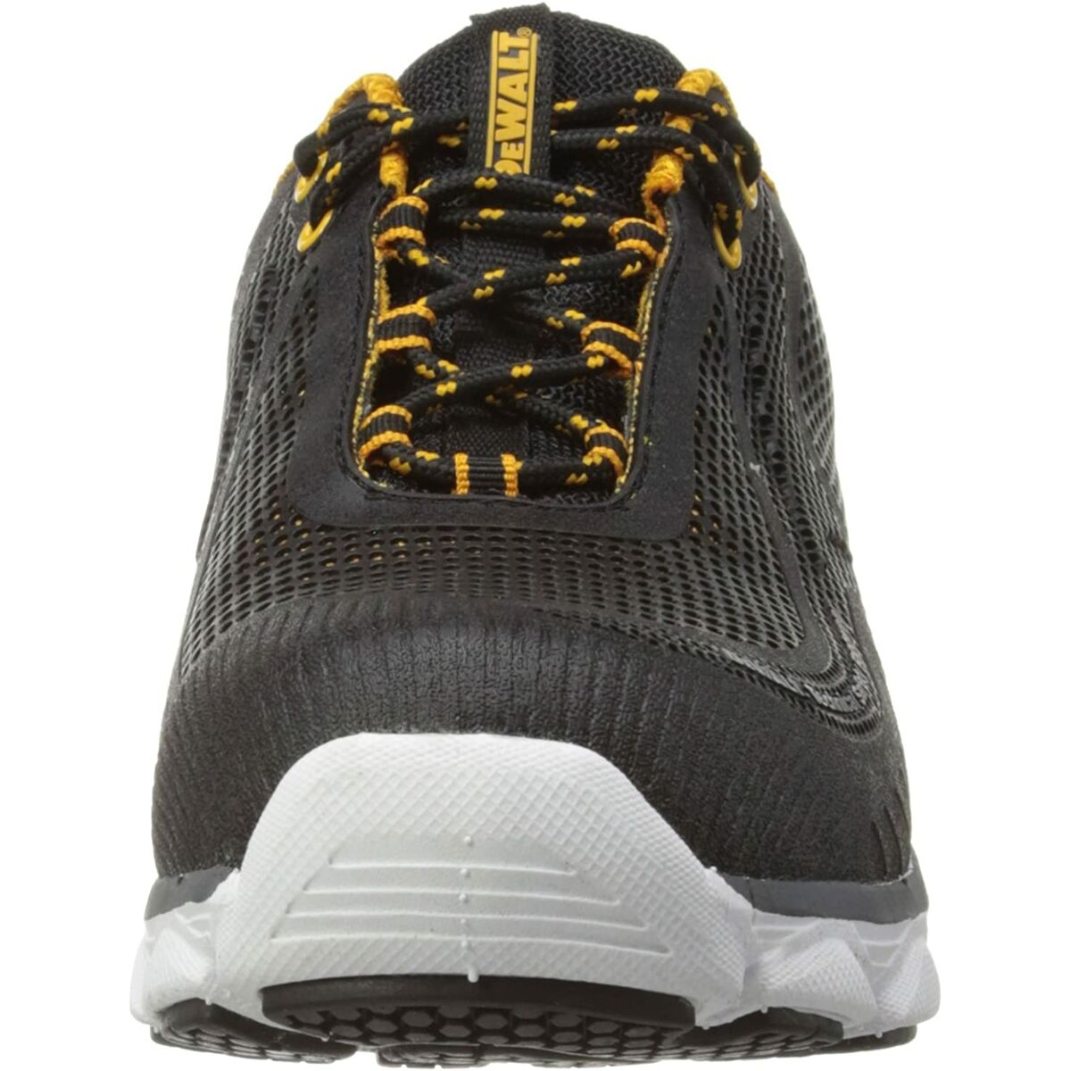 Skyddssko Dewalt Krypton 40 - 4