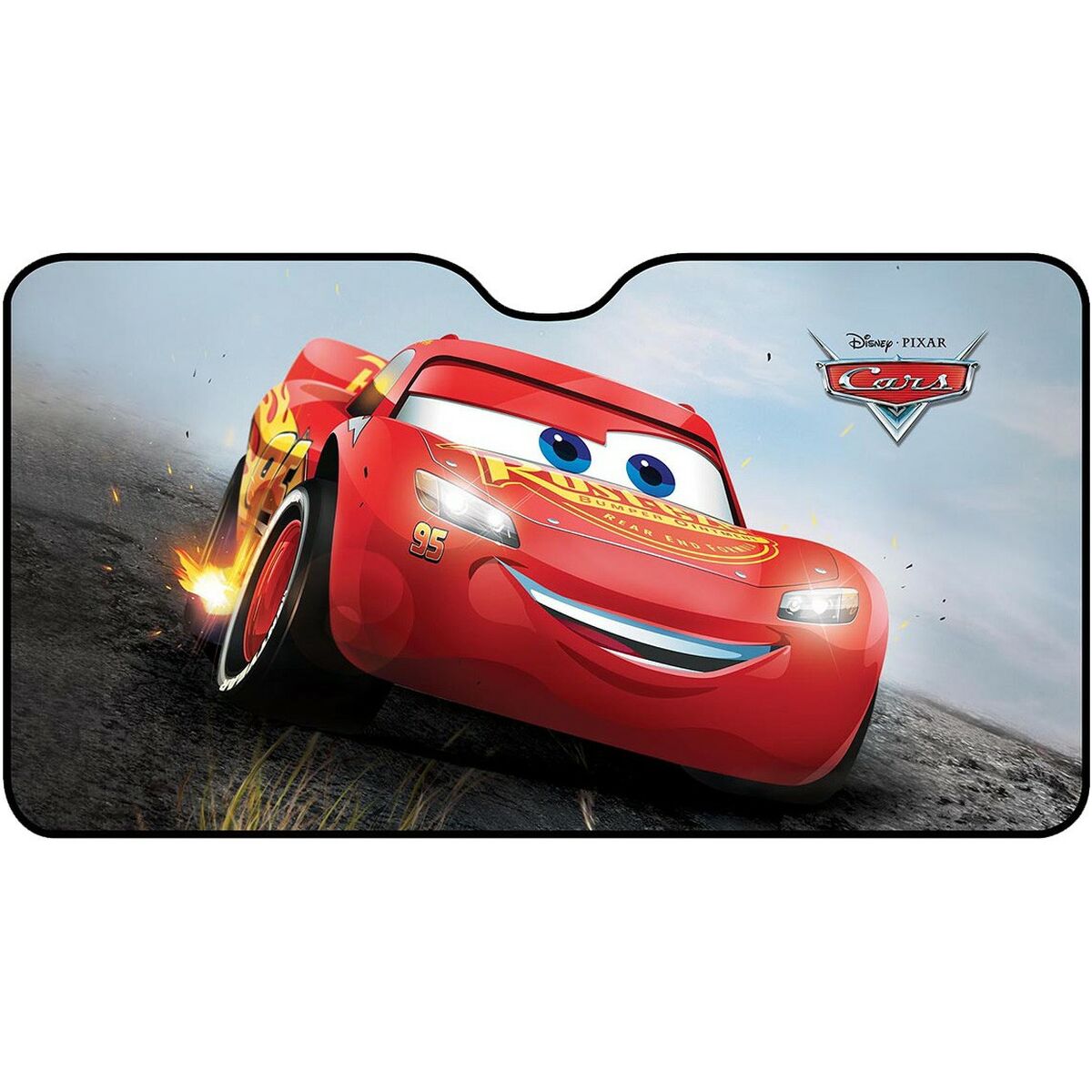 parasoll Cars