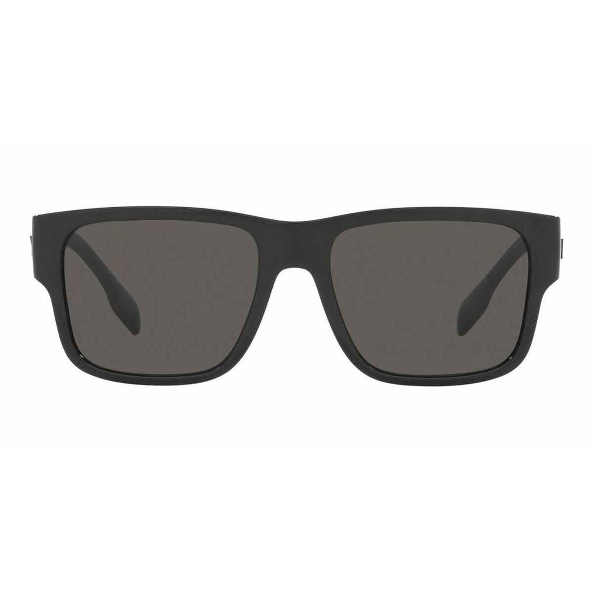 Herrsolglasögon Burberry KNIGHT BE 4358 - 2