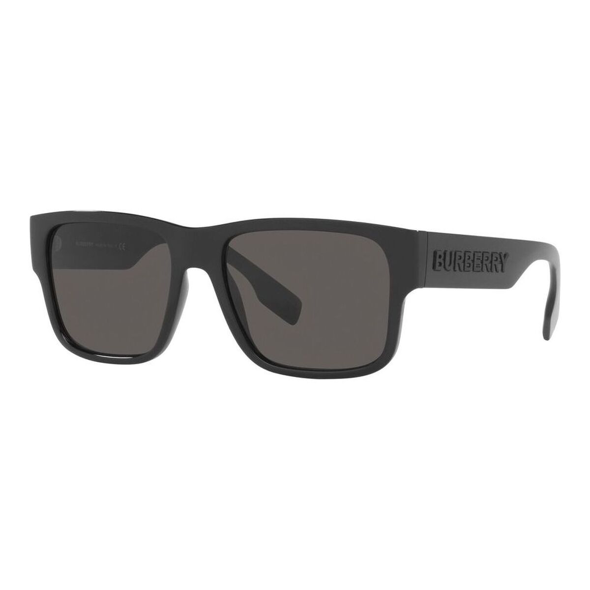Herrsolglasögon Burberry KNIGHT BE 4358