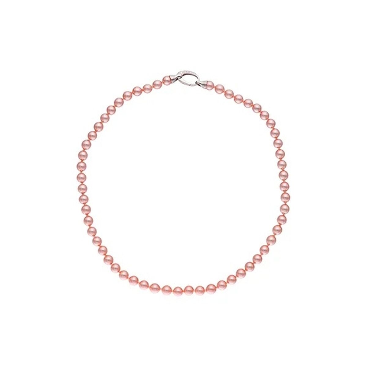 Damarmband Majorica 09853.44.2.021.010.1