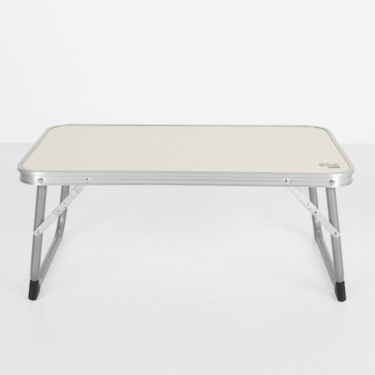 Fällbord Aktive 56 x 24 x 34 cm - 10
