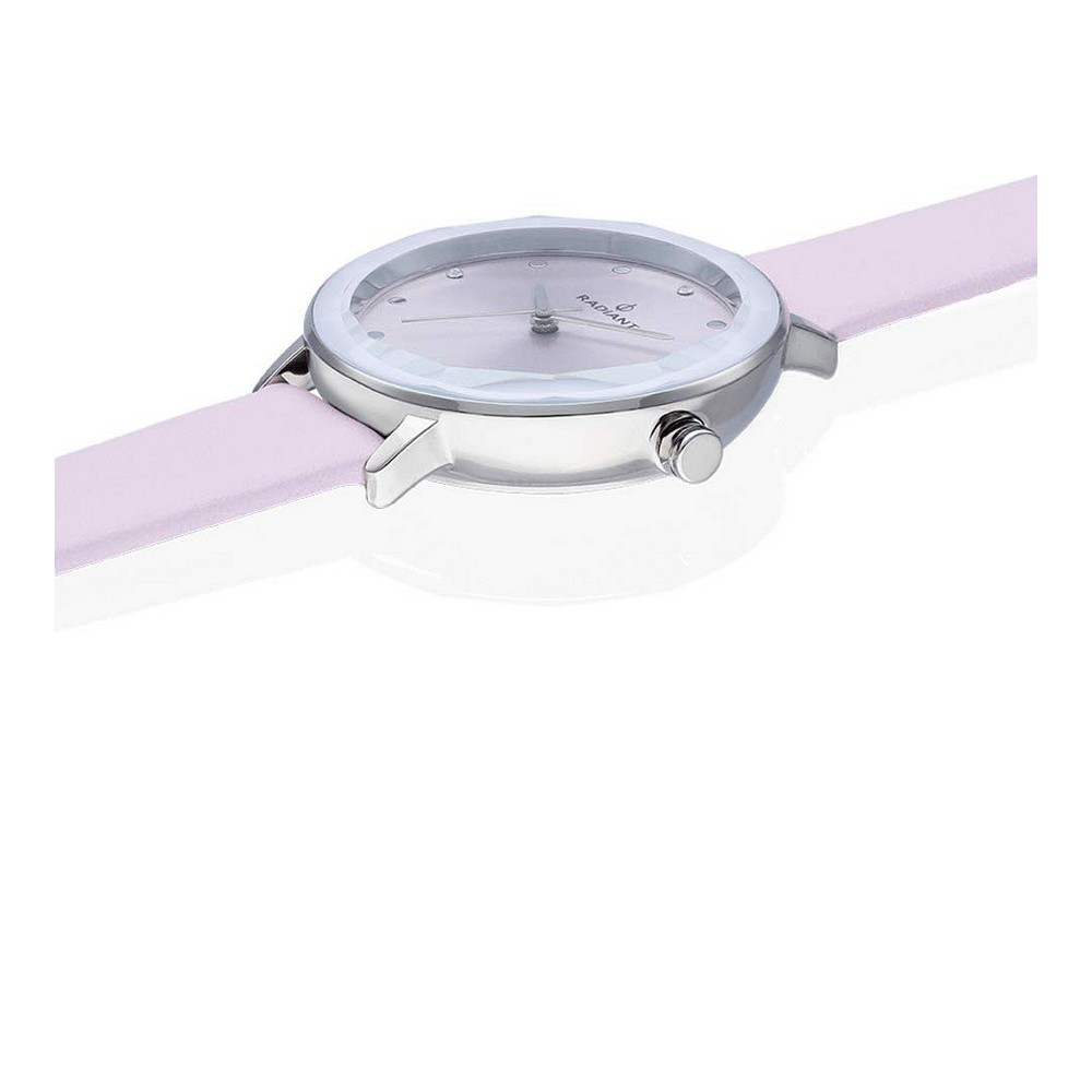 Damklocka Radiant RA467609 (Ø 34 mm) - 4