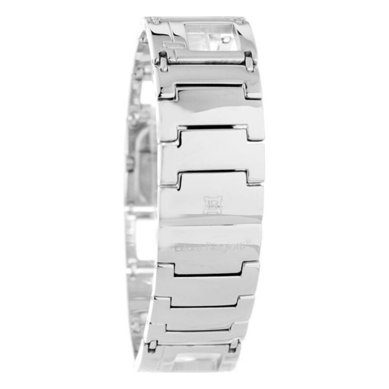 Damklocka Laura Biagiotti LB0006S-01Z - 7