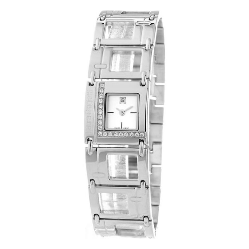 Damklocka Laura Biagiotti LB0006S-01Z - 5