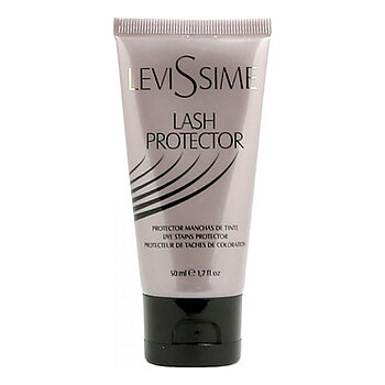 Lotion mot pigmentfläckar Levissime Protector 50 (50 ml)