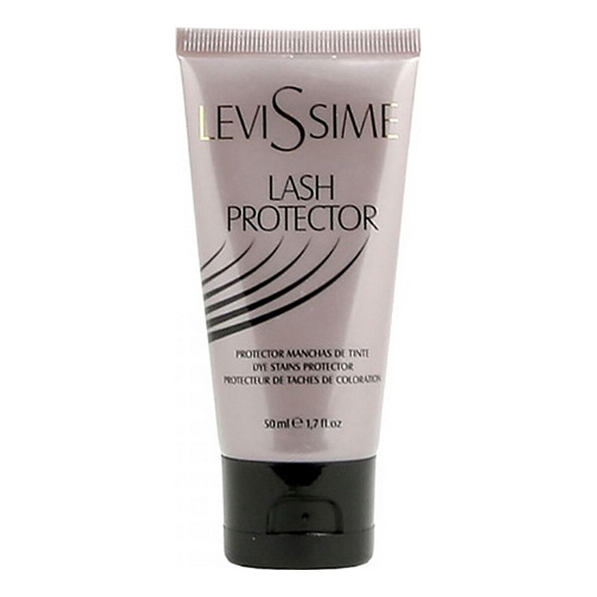 Lotion mot pigmentfläckar Levissime Protector 50 (50 ml) - 4