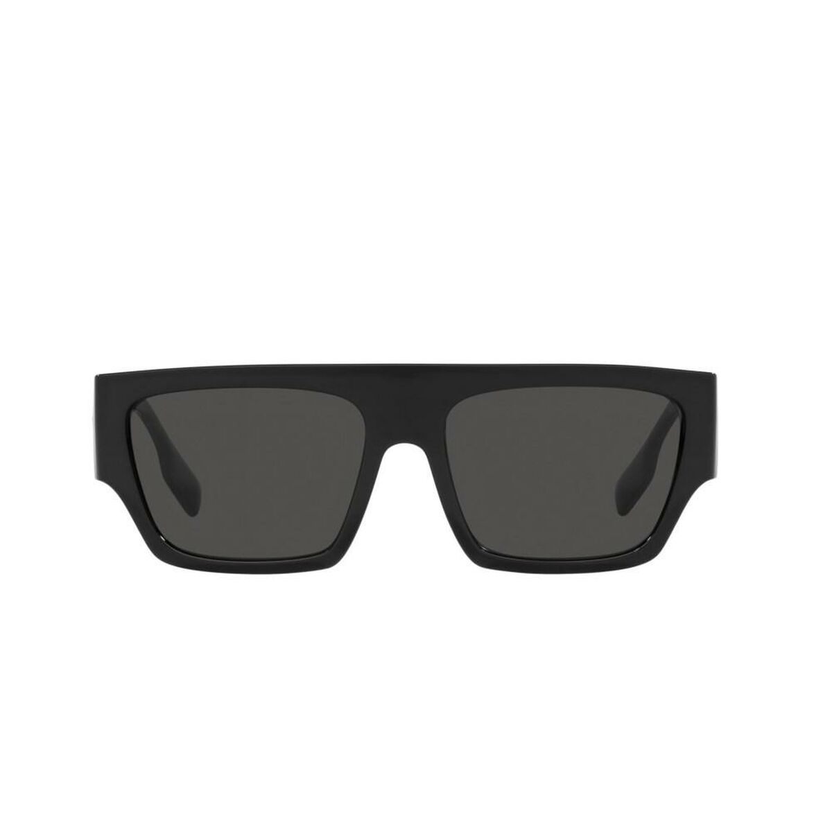 Herrsolglasögon Burberry MICAH BE 4397U - 2