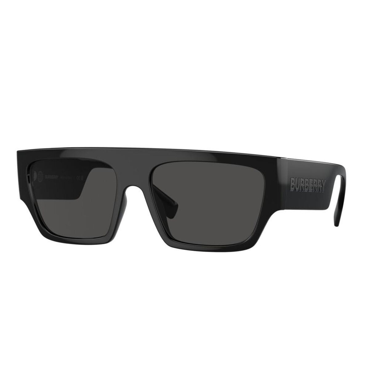 Herrsolglasögon Burberry MICAH BE 4397U