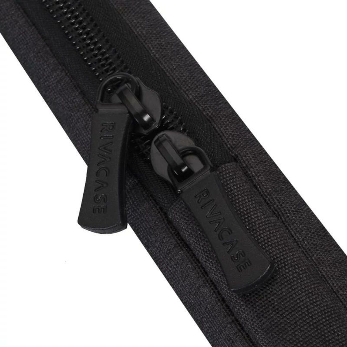 Laptopfodral Rivacase Suzuka 14" - 2