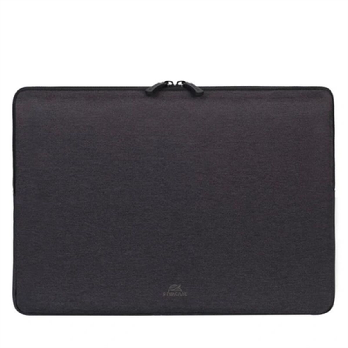 Laptopfodral Rivacase Suzuka 14"