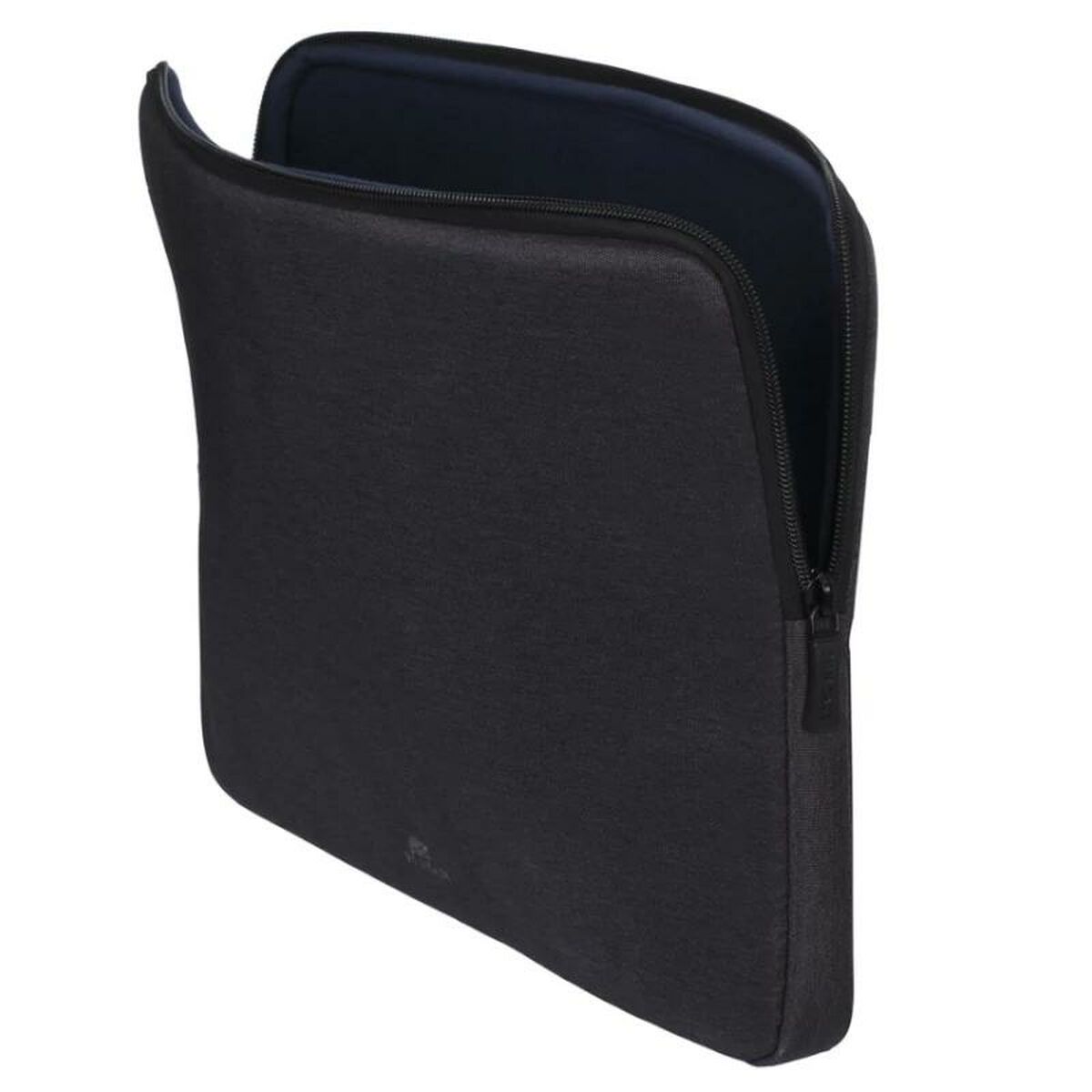 Laptopfodral Rivacase Suzuka 14" - 4