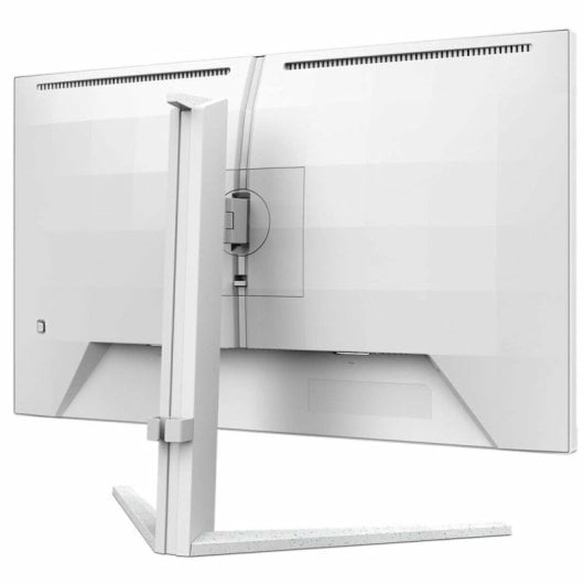 Monitor Philips 27M2N3201A/00 Full HD 27" 180 Hz - 5