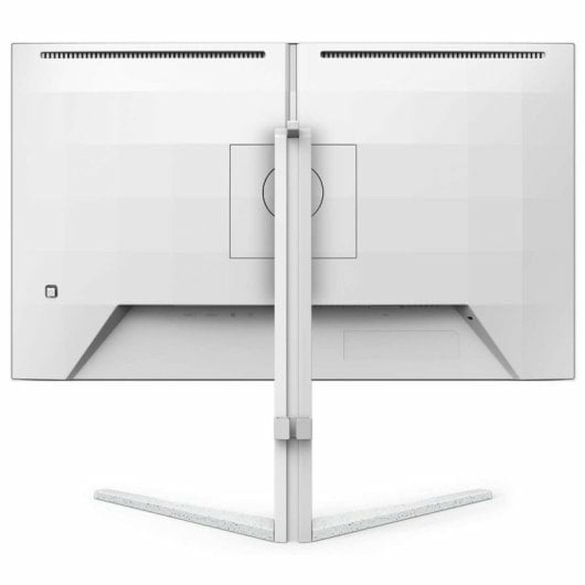 Monitor Philips 27M2N3201A/00 Full HD 27" 180 Hz - 4