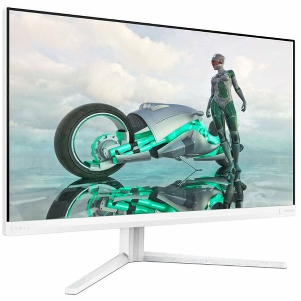 Monitor Philips 27M2N3201A/00 Full HD 27" 180 Hz - 2