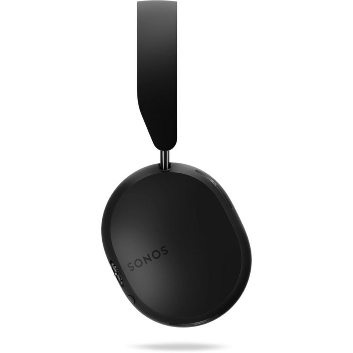 Hörlurar med Mikrofon Sonos ACEG1R21BLK Svart - 5