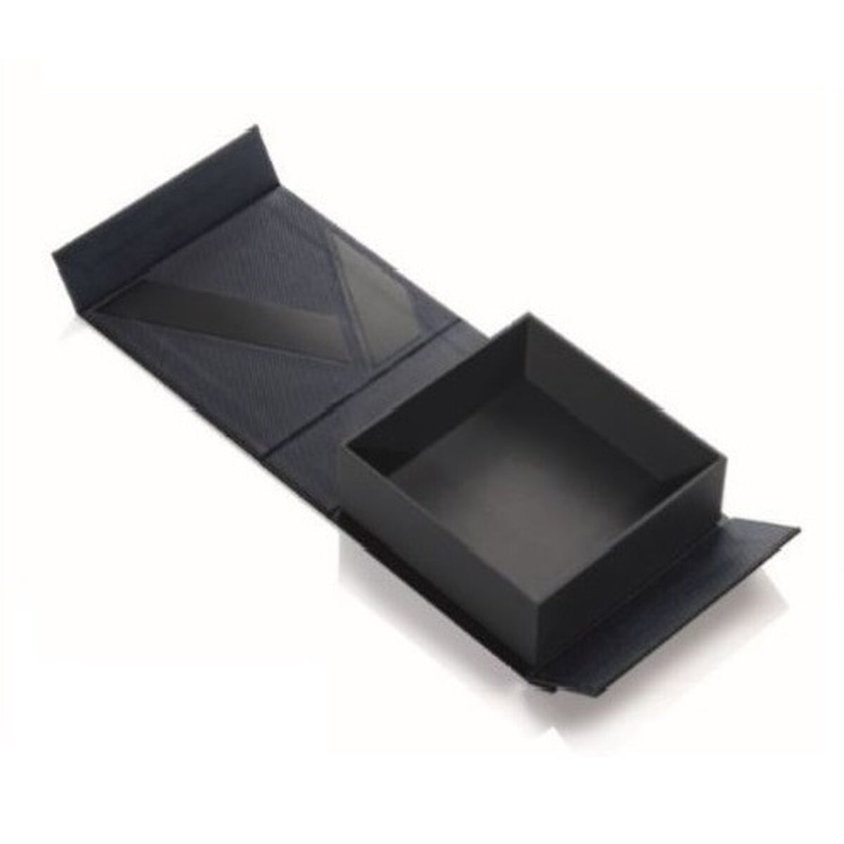 Herrhalsband Viceroy 1468C01010 - 2