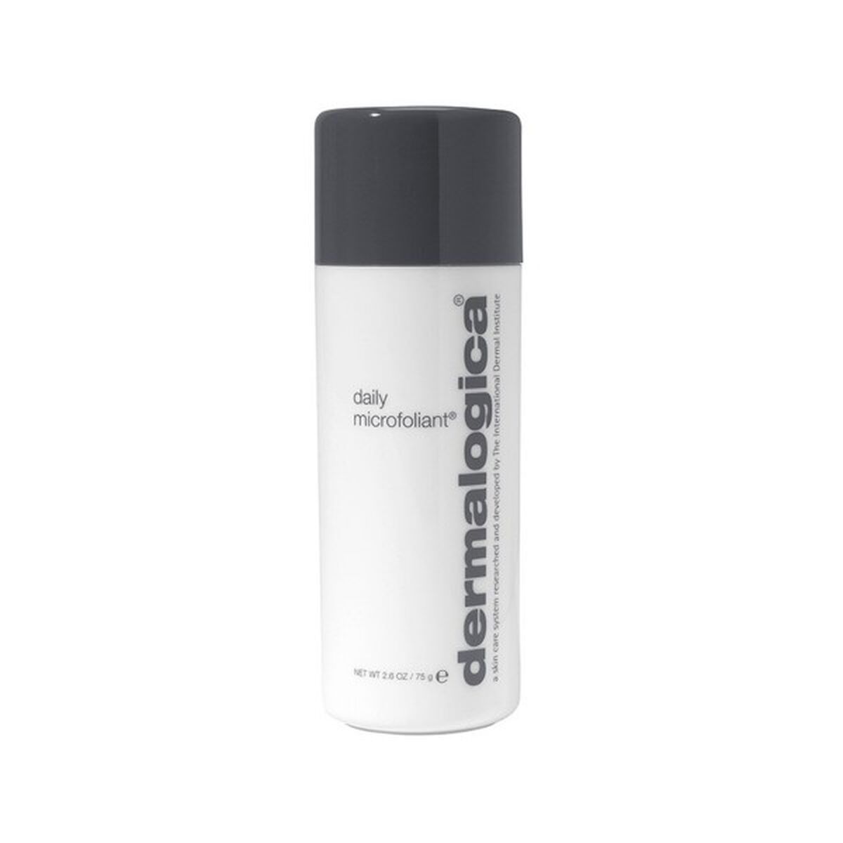 Ansiktsskrubb Dermalogica 111249-110992