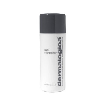 Ansiktsskrubb Dermalogica 111249-110992