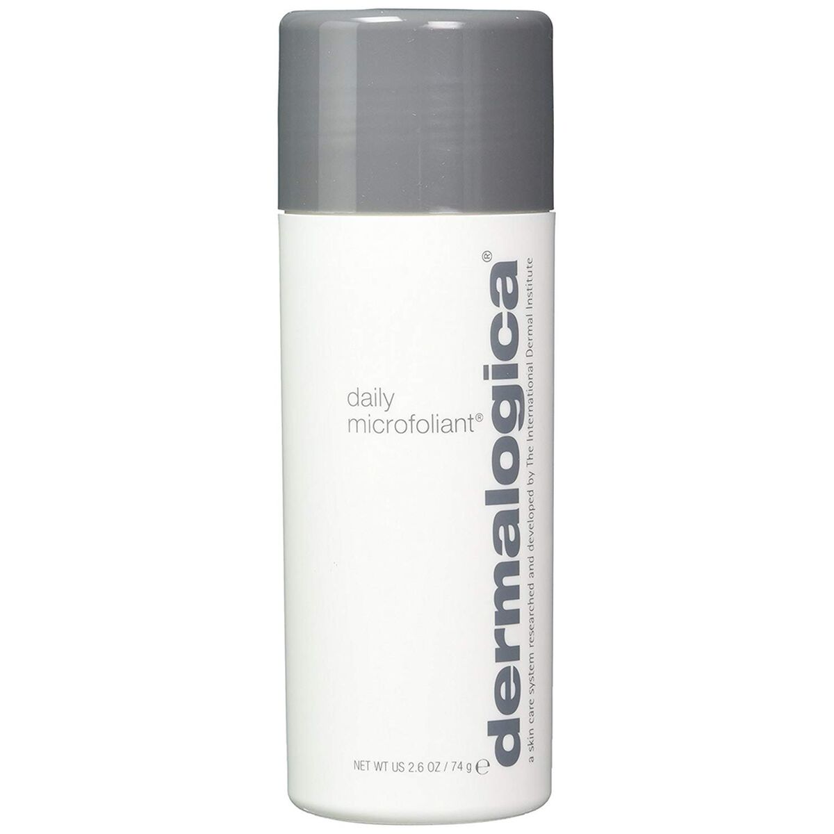 Ansiktsskrubb Dermalogica 111249-110992 - 2