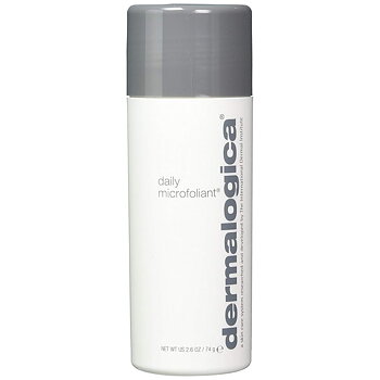 Ansiktsskrubb Dermalogica 111249-110992