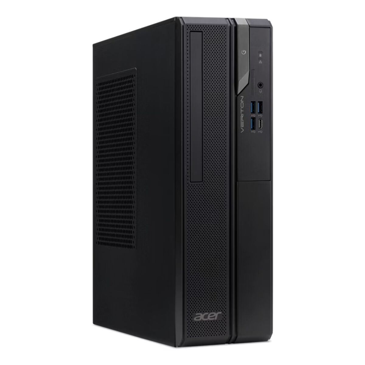 Bordsdator Acer DT.R31EB.009 16 GB RAM 512 GB SSD - 2