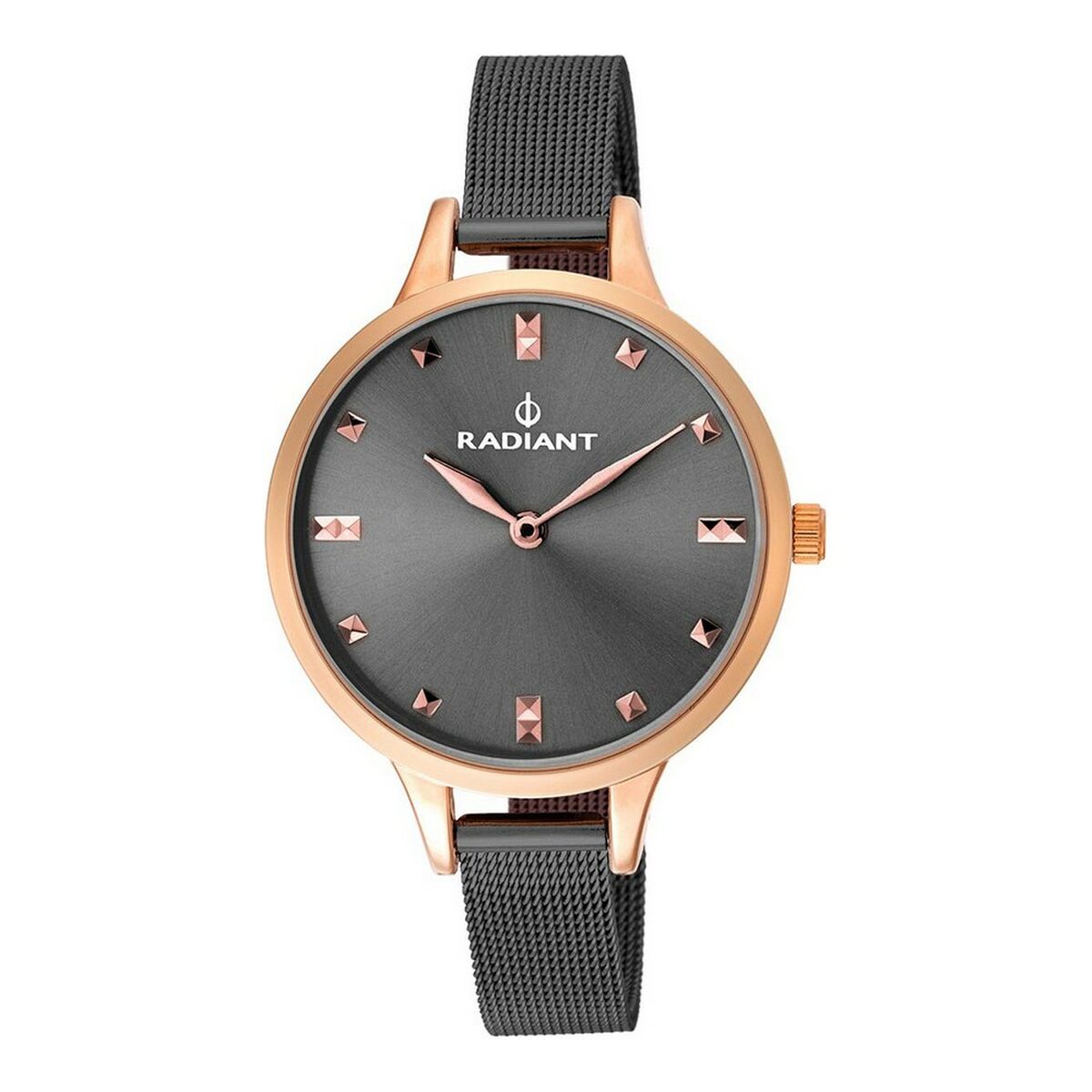 Damklocka Radiant RA474603 (Ø 34 mm) - 5
