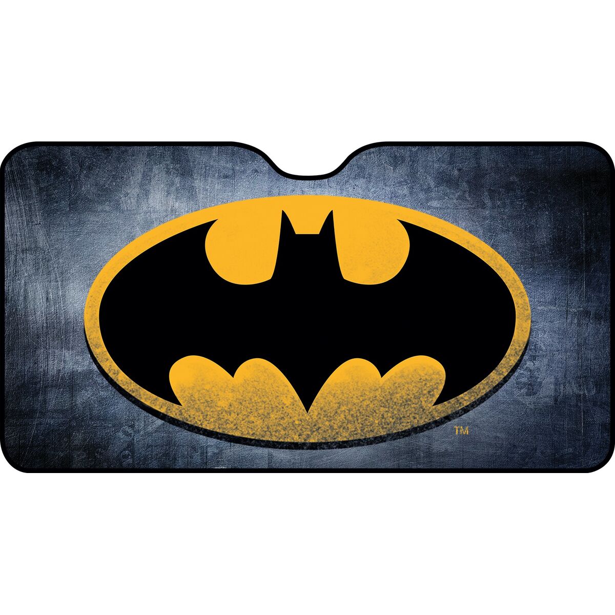 parasoll Batman CZ10975