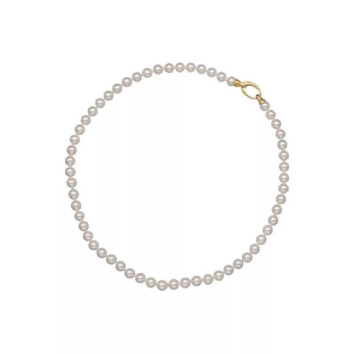 Damarmband Majorica 09854.01.1.021.010.1
