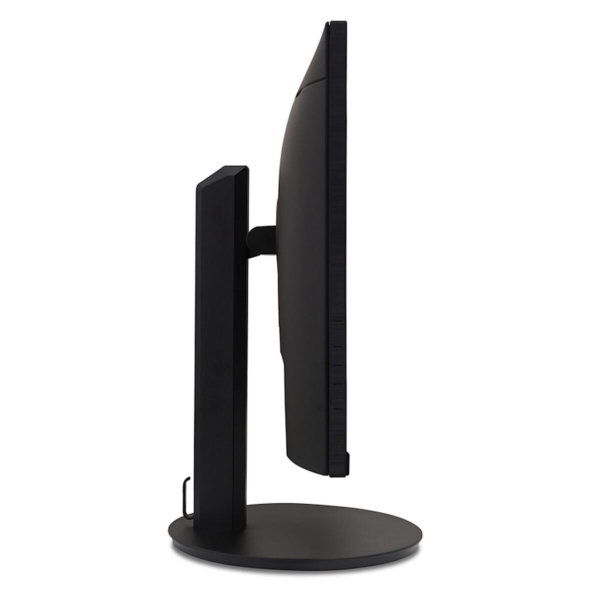 Monitor Acer UM.QB2EE.301 Full HD 24" 100 Hz - 4