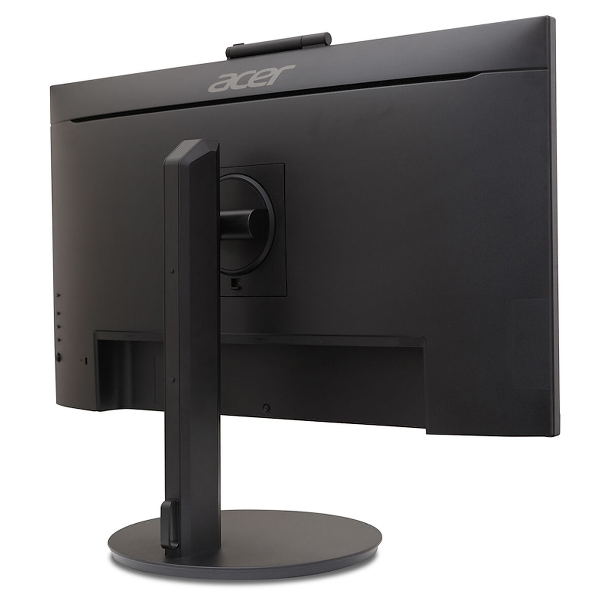 Monitor Acer UM.QB2EE.301 Full HD 24" 100 Hz - 5