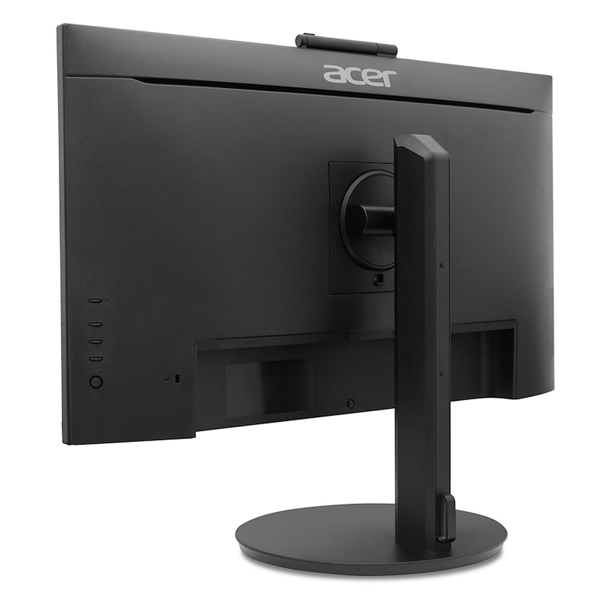 Monitor Acer UM.QB2EE.301 Full HD 24" 100 Hz - 6