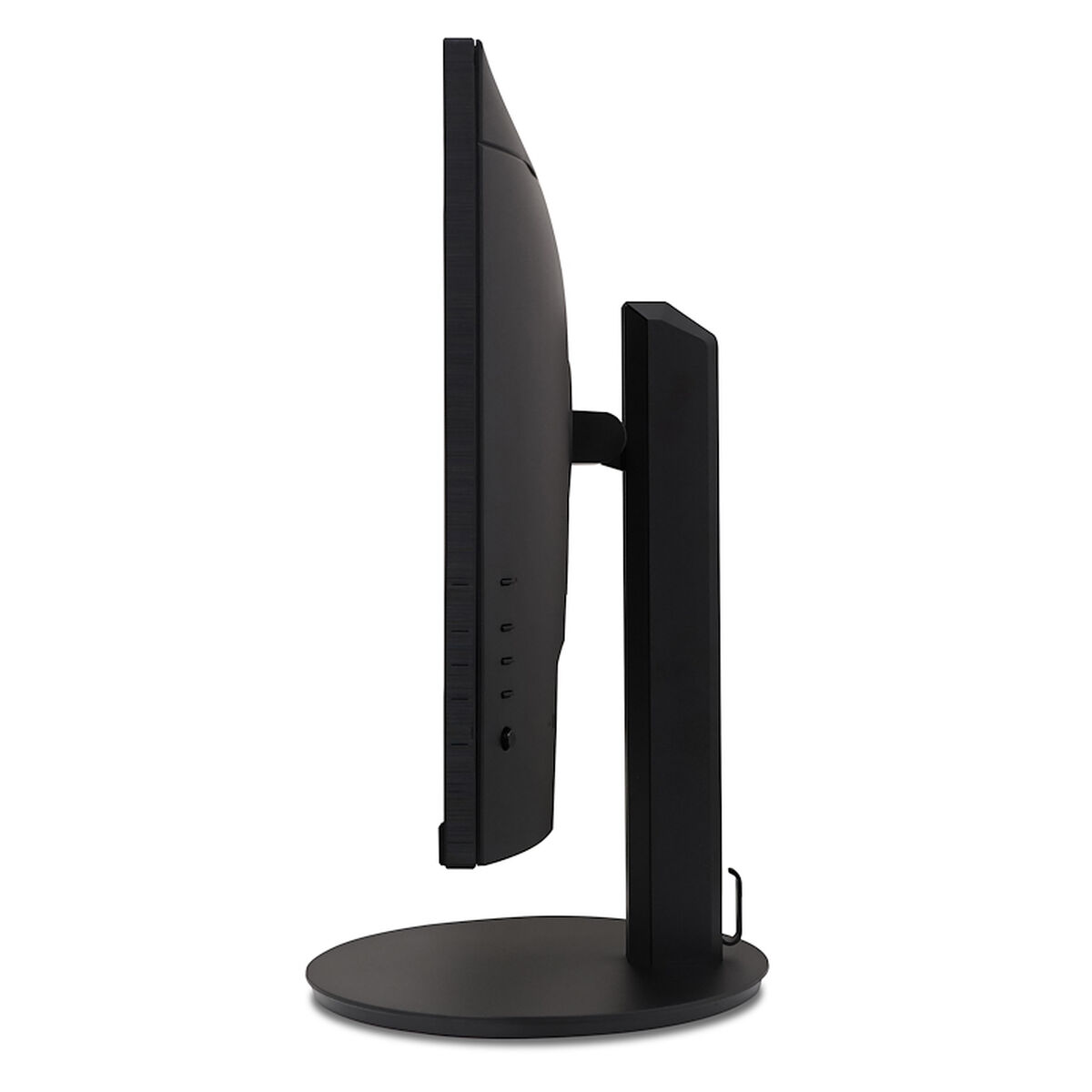 Monitor Acer UM.QB2EE.301 Full HD 24" 100 Hz - 3
